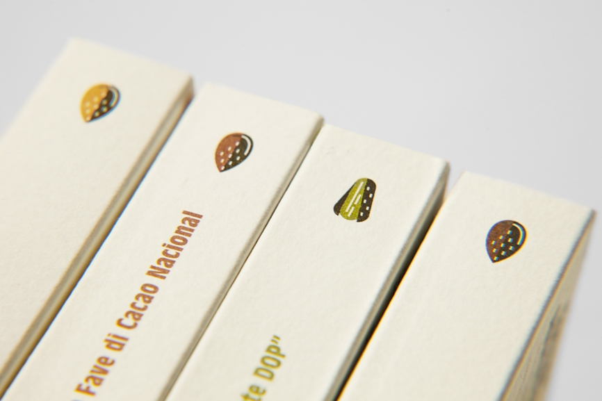 狗剩，還記得小時(shí)候欠我的牛軋?zhí)菃?