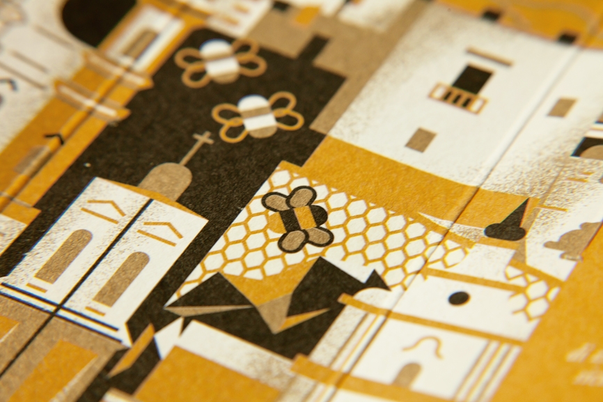 狗剩，還記得小時(shí)候欠我的牛軋?zhí)菃?