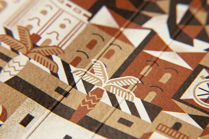 狗剩，還記得小時(shí)候欠我的牛軋?zhí)菃?