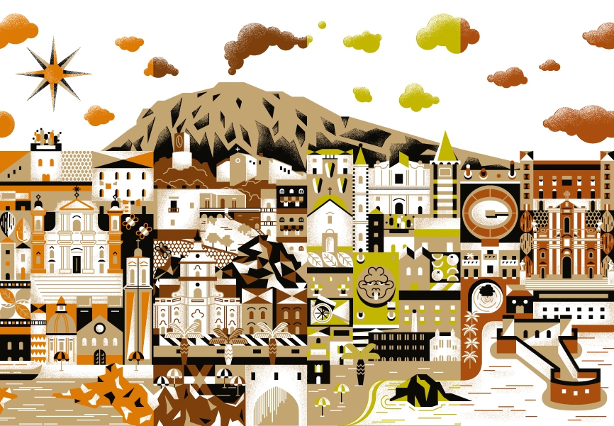 狗剩，還記得小時(shí)候欠我的牛軋?zhí)菃?