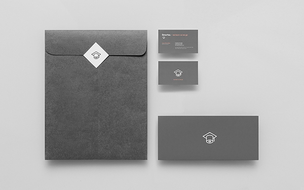 衛(wèi)生紙品牌包裝設(shè)計(jì)，用色彩綻放美麗