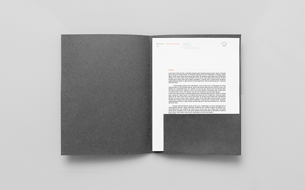 衛(wèi)生紙品牌包裝設(shè)計(jì)，用色彩綻放美麗