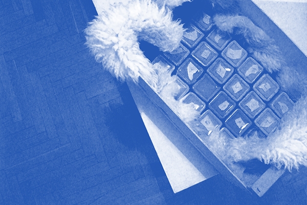 最為刺激的餐飲用品佐料，芥末醬產品包裝設計