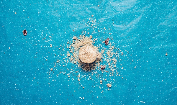 墨西哥水果罐頭包裝設計，水果罐頭休閑食品，假日的你值得擁有