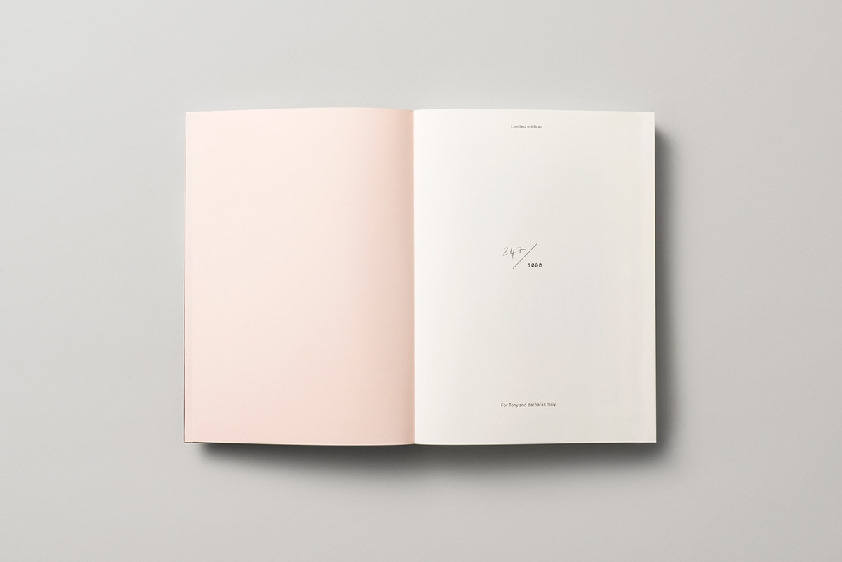 還在為做菜而煩惱嗎？看看這限量版菜譜品牌包裝設計