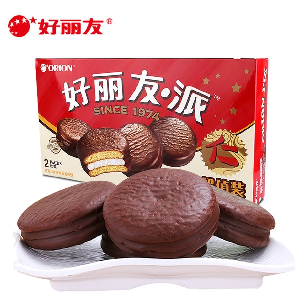 一個有認知度的品牌是如何成立或創建的？