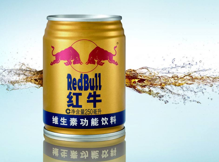 一個有認知度的品牌是如何成立或創建的？