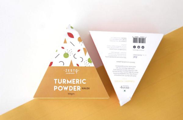 小可愛，你是萌妹子專屬調(diào)味料嗎？