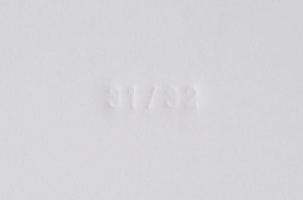 賦予酒新的生命，使它像嬰兒一樣單純