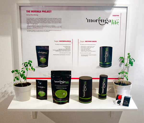 營養(yǎng)品包裝展示 營養(yǎng)品包裝展示