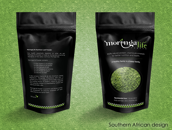 營養(yǎng)品袋裝 營養(yǎng)品袋裝