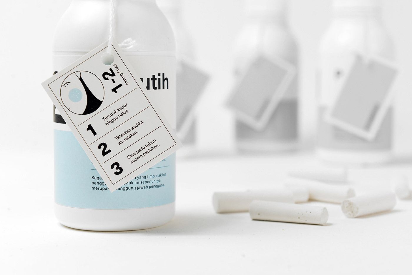 藥品創意包裝設計 藥品創意包裝設計