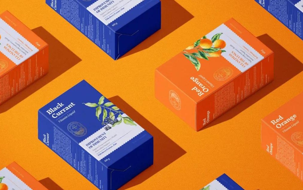 1622773627572027.jpg 1622773599(1).jpg