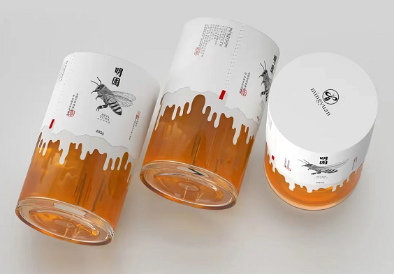 1662191124889015.png 1.png