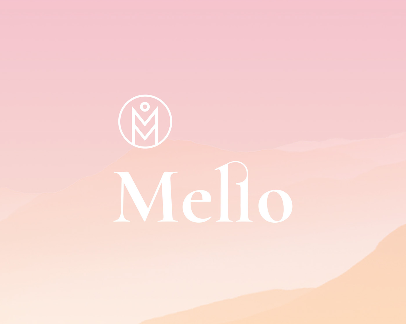 藥品品牌標志設計 藥品品牌標志設計