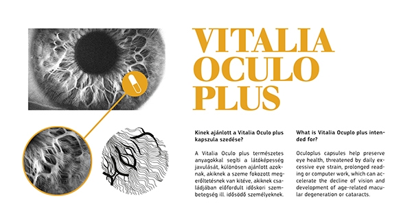 藥品包裝設(shè)計(jì) 藥品包裝設(shè)計(jì)