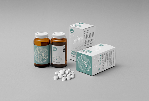 藥品包裝設(shè)計(jì) 藥品包裝設(shè)計(jì)