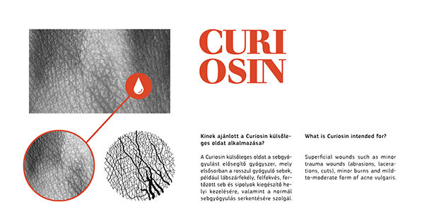 藥品包裝設(shè)計(jì) 藥品包裝設(shè)計(jì)