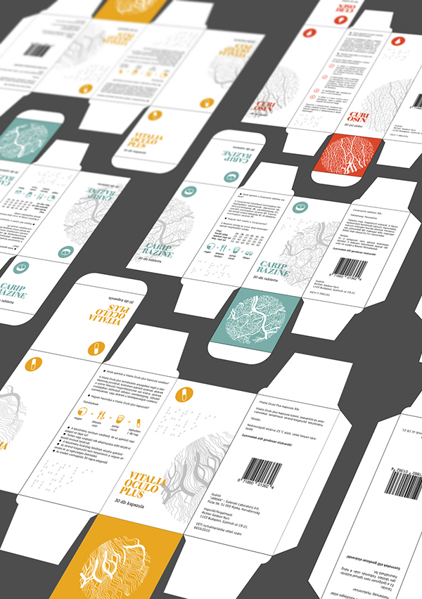 藥品包裝設(shè)計(jì) 藥品包裝設(shè)計(jì)