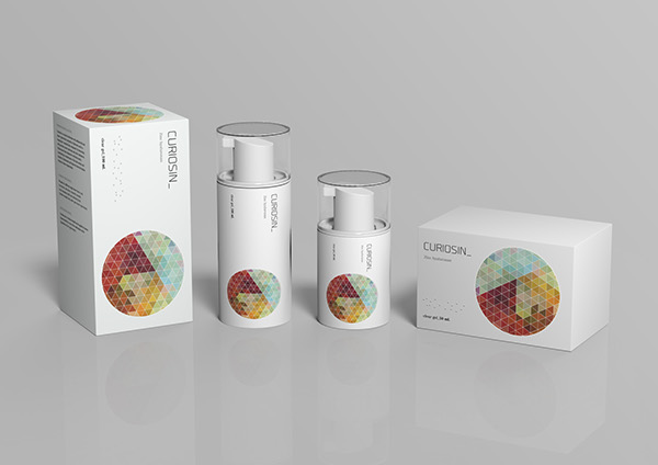 藥品包裝設(shè)計(jì) 藥品包裝設(shè)計(jì)