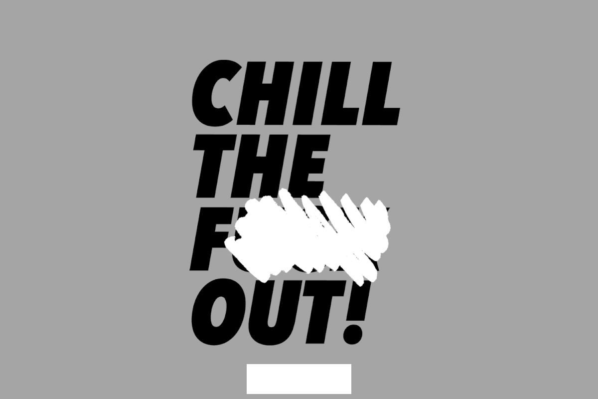 還在為喝酒頭暈而煩惱嗎？全新醒酒飲料產(chǎn)品及其品牌包裝設(shè)計(jì)。