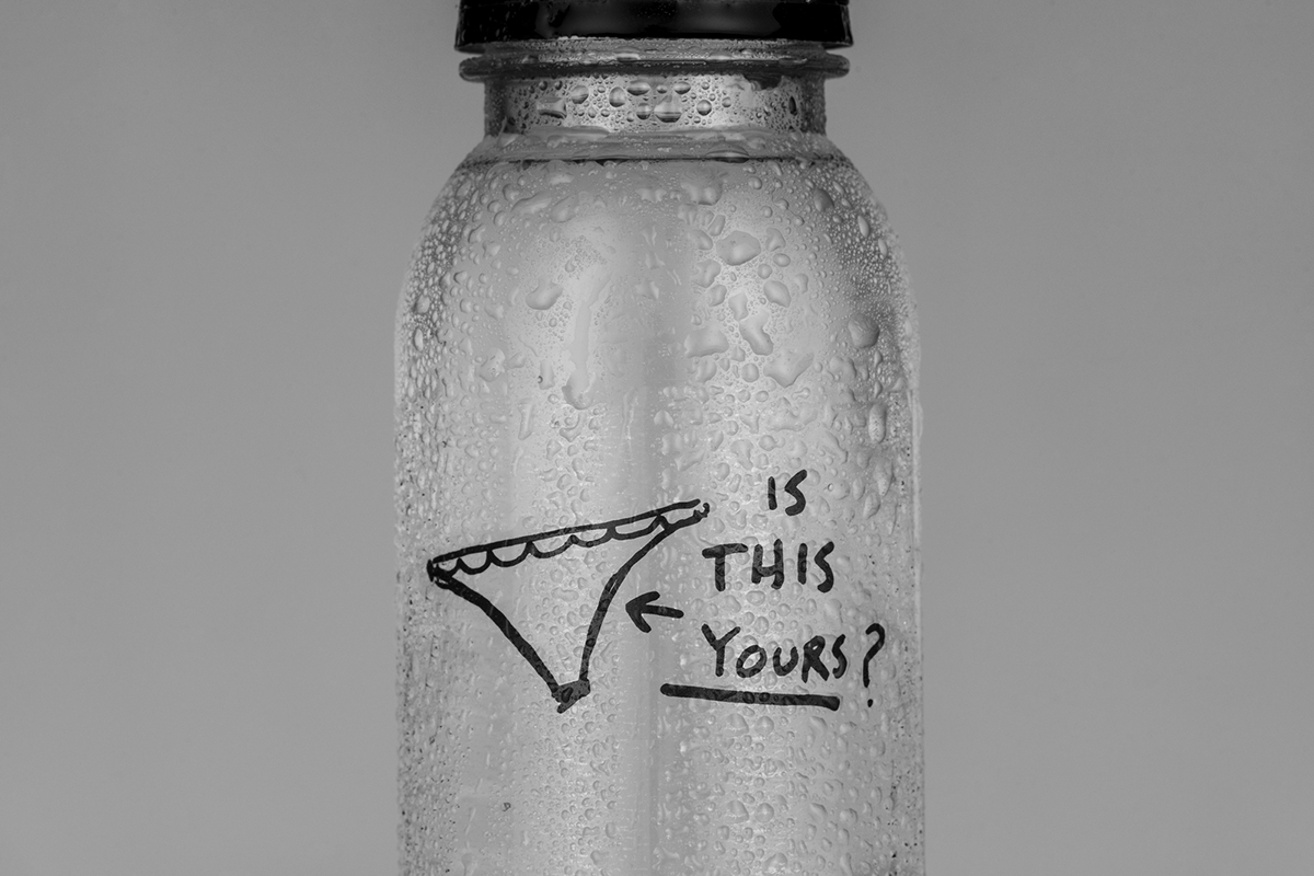 還在為喝酒頭暈而煩惱嗎？全新醒酒飲料產(chǎn)品及其品牌包裝設(shè)計(jì)。